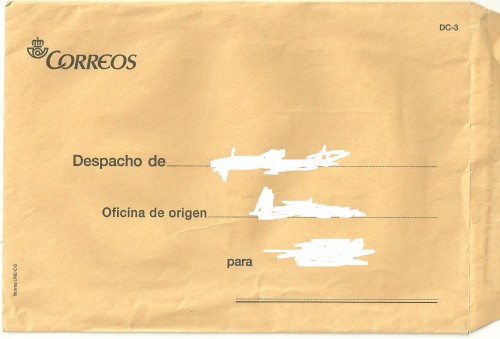 benef 549.jpg