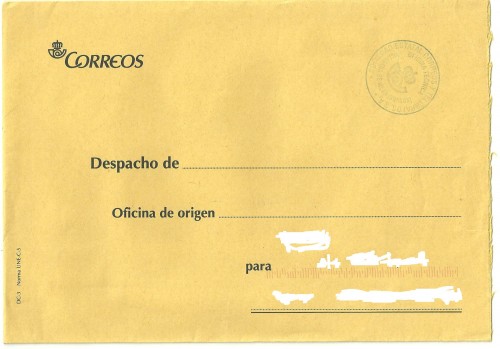 benef 551.jpg