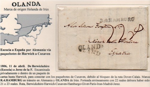 OLANDA003.jpg
