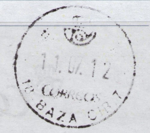 18-Baza-cir-7