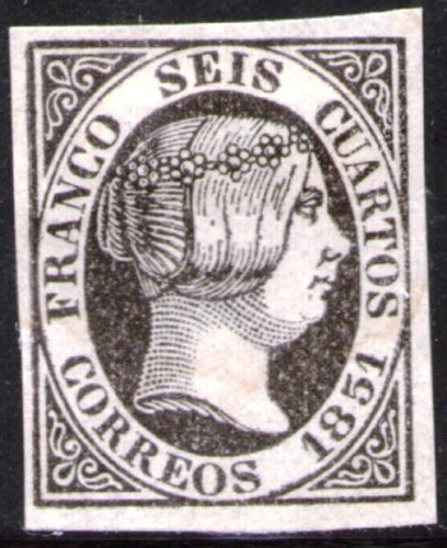 Edifil 6 para estudio