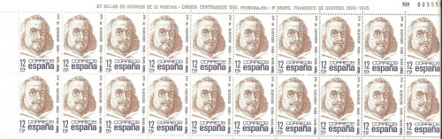 benef 558.jpg