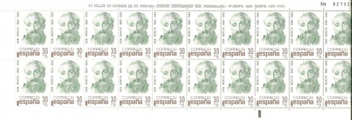 benef 560.jpg