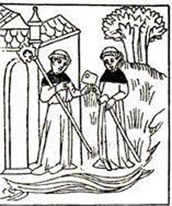 Copia de monjes.JPG