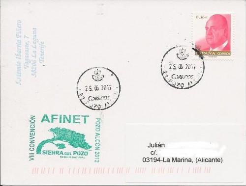 Artipi-1.jpg