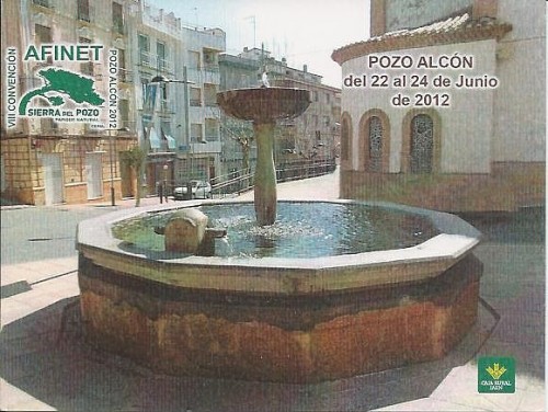 Artipi-2.jpg