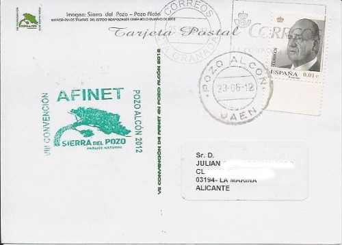 Anonim-1.jpg