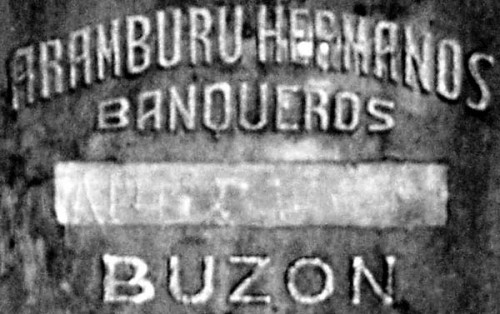 buzon_aramburu.jpg