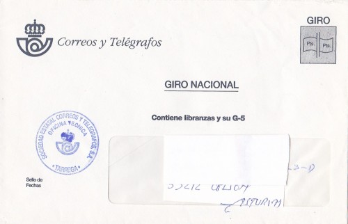 IMGsobre.jpg