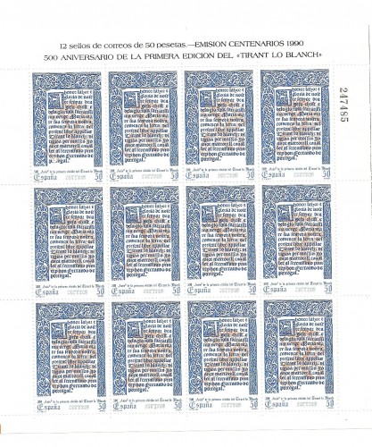 benef 566.jpg