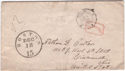 STAMPLESS FRENCH CONVENTION mail w Br SERVICE box Ok.jpg