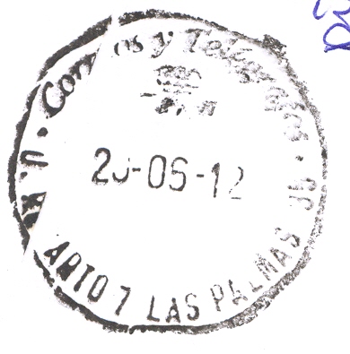 Fechador AF-01. U. Reparto 7 Las Palmas 35. 2012-06-20.jpg