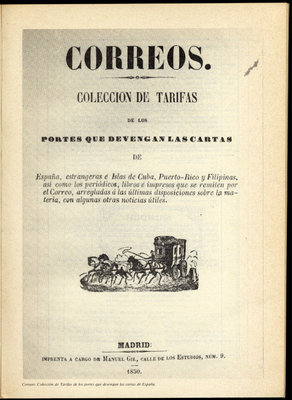 Ilustración interior 3