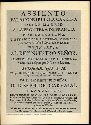 Ilustración interior 2