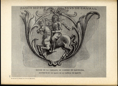 Ilustración interior 1