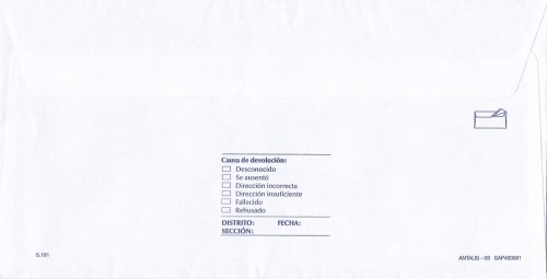 IMG22,5x11,5reverso.jpg