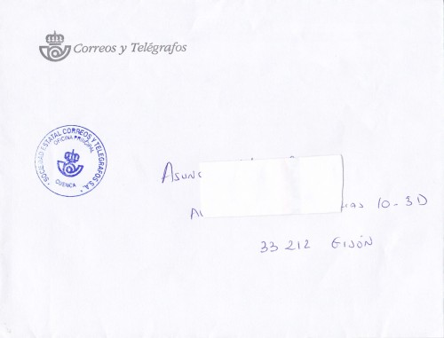 IMG23x17,5.jpg