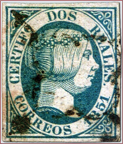 8ec