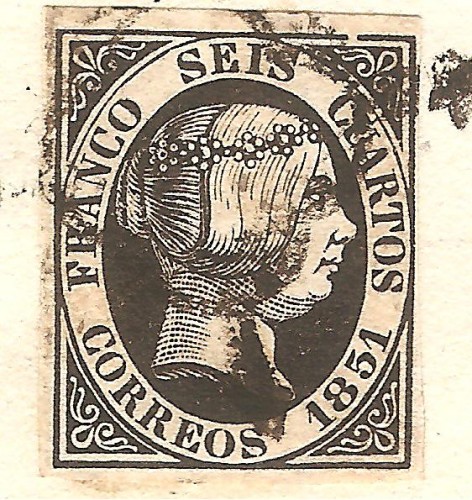 EN LA LISTA - Lleida a Tarragona-variedad nº 4 de Tort - Marco superior roto encima del adorno superior derecho.jpg