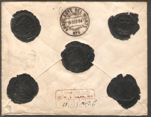Certificado de V.D. por 5.000 Ptas. - dorso.jpg