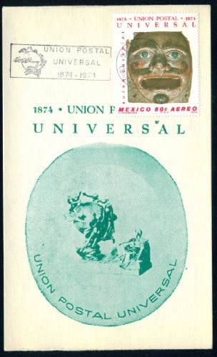 1974-union-postal-universal-buzon-tarjeta-maxima-fdc-rara_MLM-O-54717692_1686.jpg
