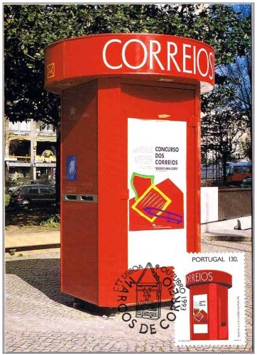 964_001.jpg  Ok.jpg
