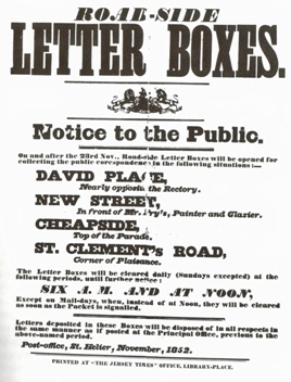 1852 Isla de St. Helier (Jersey) anuncio Ok.jpg Ok.jpg