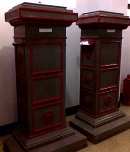 Mailbox-1911-1915-257x300.jpg