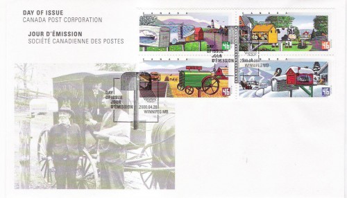 Canada-Mailbox-FDC-Millennium-2000.jpg