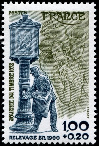 ForgetFranceB511MailCollection1900Dufayel4-8-78YT20041442x2123.jpg
