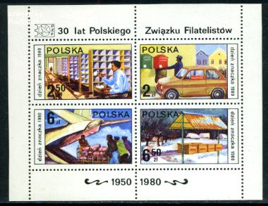 polonia