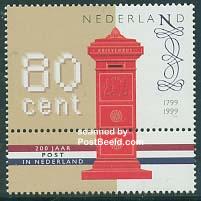 nep1810.jpg