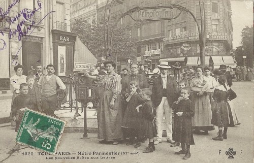 1326094133-Paris-Metro-Station-Parmentier-5-FC.jpg