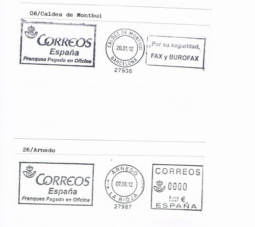 CCF14072012_00000.jpg