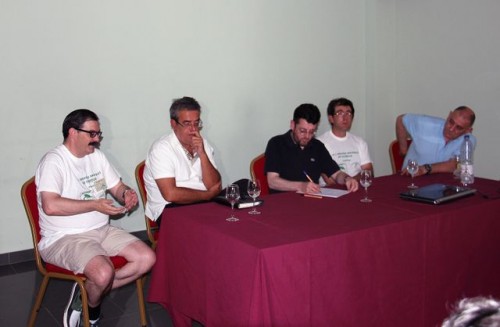 DebateAgora_6.jpg