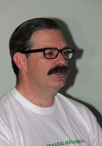 DebateAgora_5.jpg