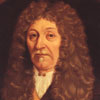 henrybishop.jpg