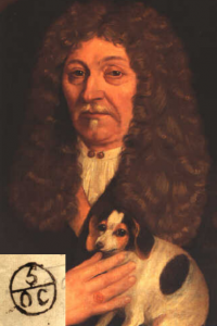 bishop-mark-200x300.png