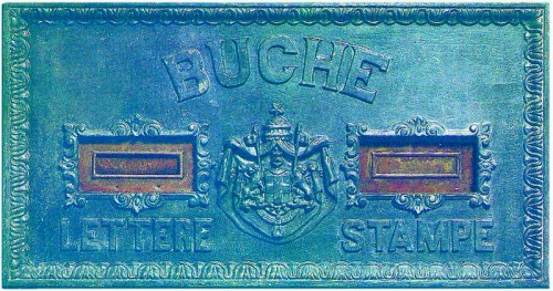 buca_lettere.jpg