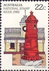 Mailbox.jpg