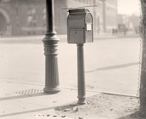 Department-Office-Post-Mail.jpg