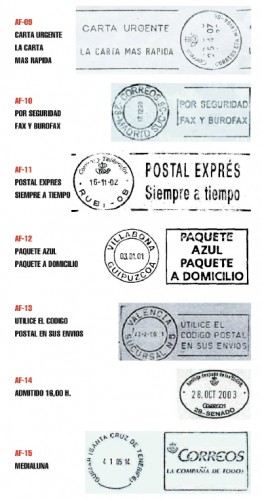 Marcas modernas (2).jpg