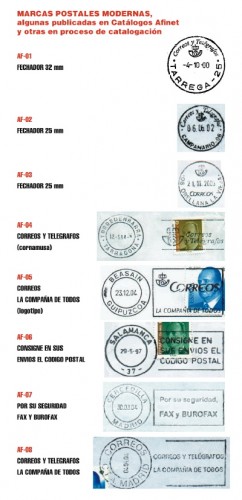 MARCAS MODERNAS 1.jpg