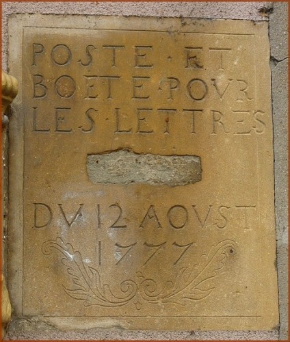 Boite-La-Poste--2-.JPG