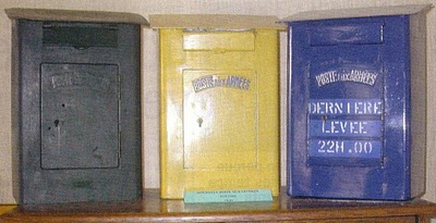 Boites aux lettres.JPG