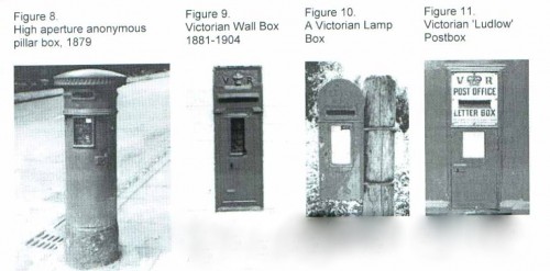 box4.jpg