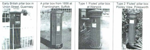 box2.jpg