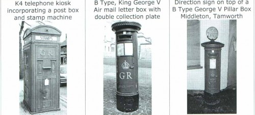 box5.jpg