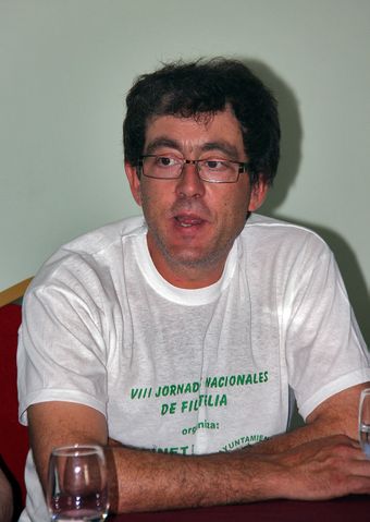 DebateAgora_8.jpg