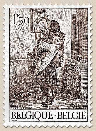 1573.JPG